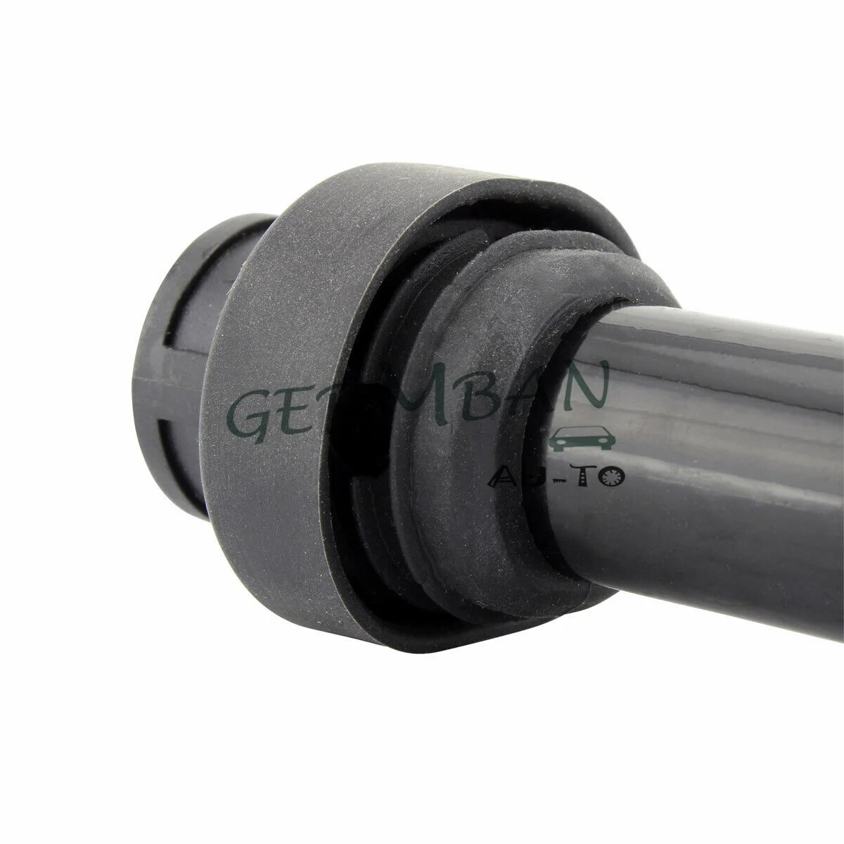 12137722679 7722679-02 Ignition Coil For BMW K 1600 Bagger K 1600 GT GTL 2011- 12-13-7-722-679