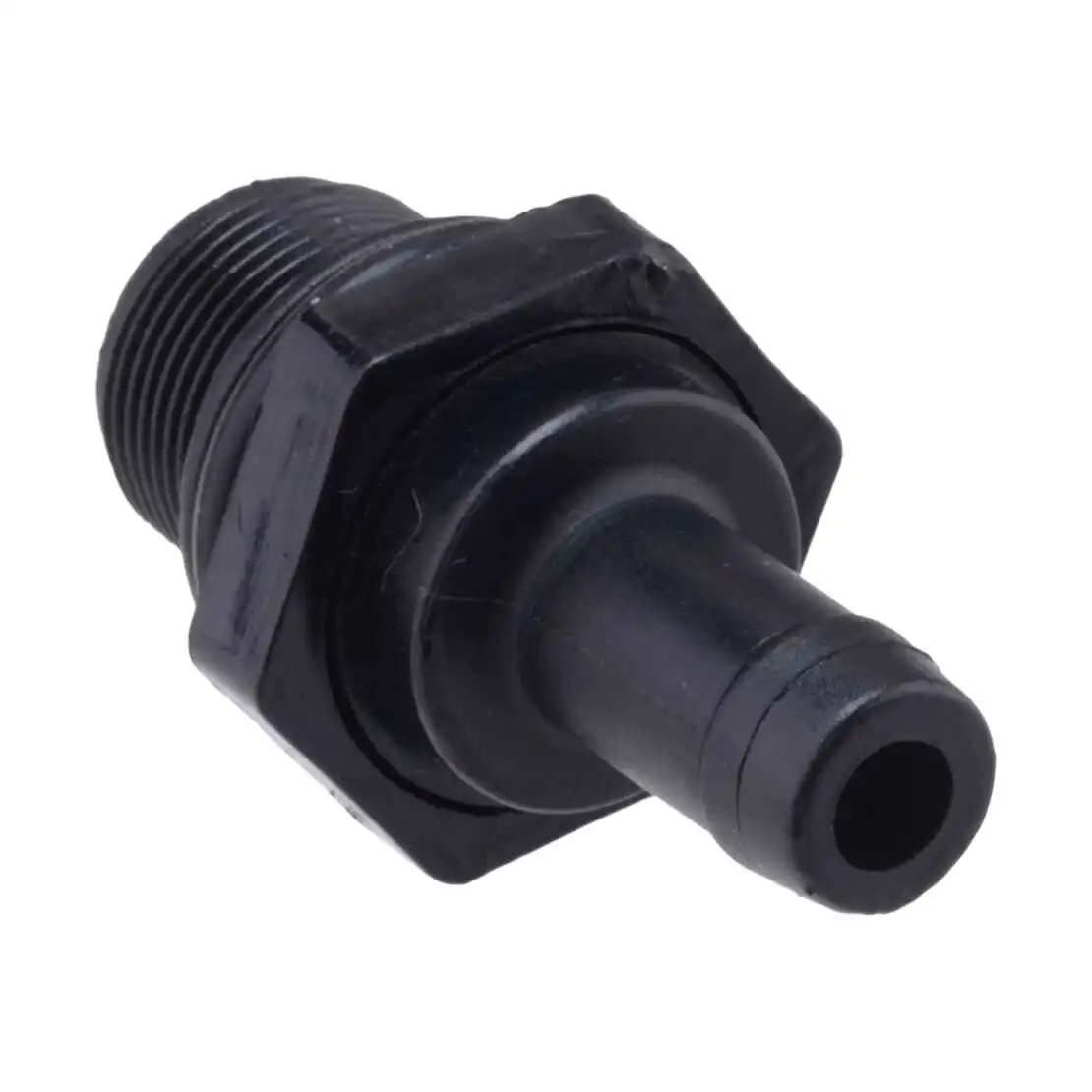 96495283 96495288 CV2565C Positive Crankcase Ventilation PCV Valve Fit for Buick Excelle Daewoo Lanos Chevrolet Optra Nissan