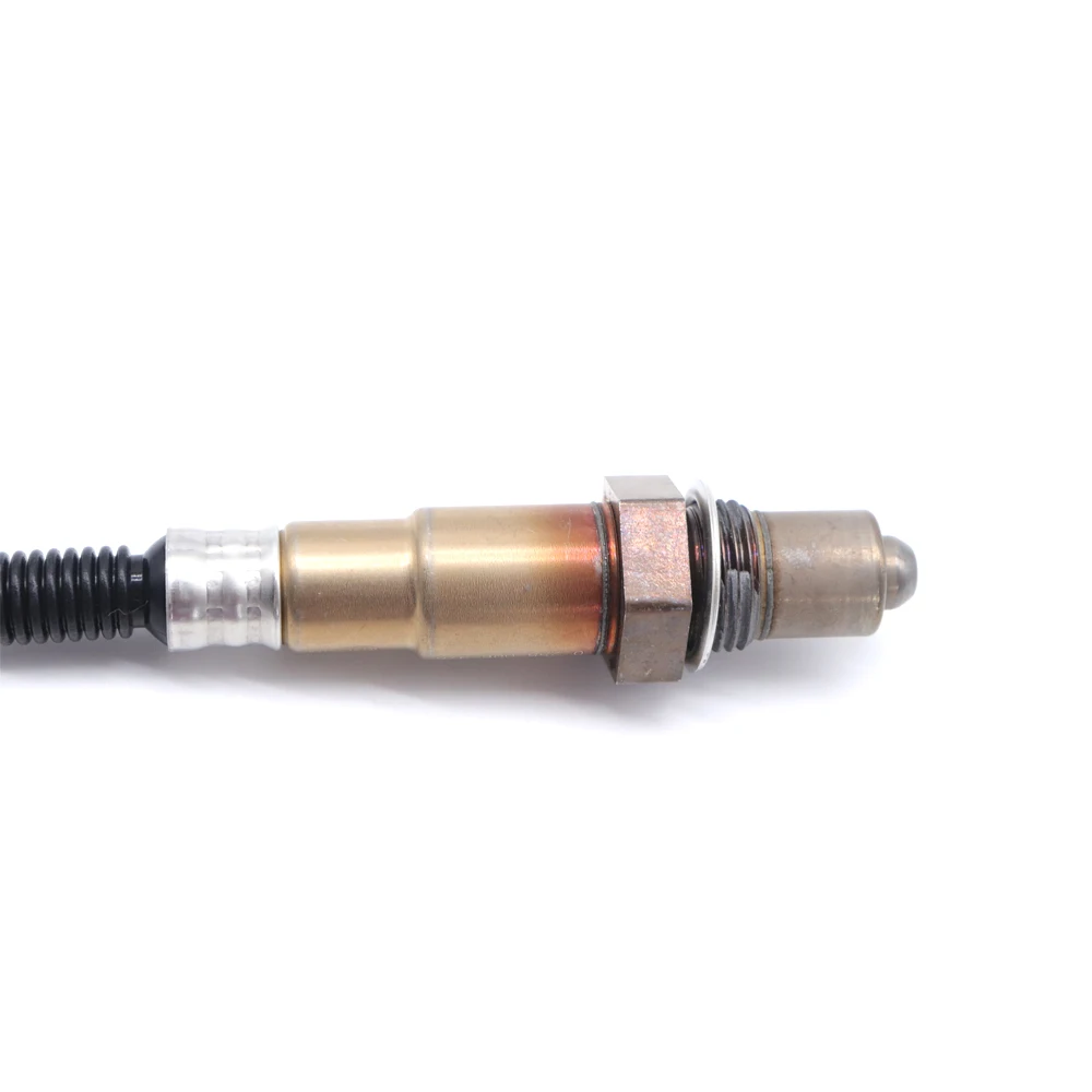  O2   0258006978 AUDI A3 A4 A6 A8 TT ALLROAD Estate For  ٰ Ʋ  Jetta Passat BORA Estate
