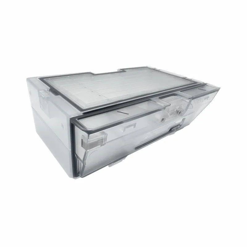 Slide image a6f10f097283469ab301e8c73ac9b5eb