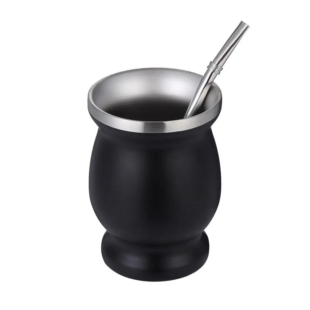  η ƿ   û 귯, Yerba Ʈ չ Ʈ, ô , 8oz