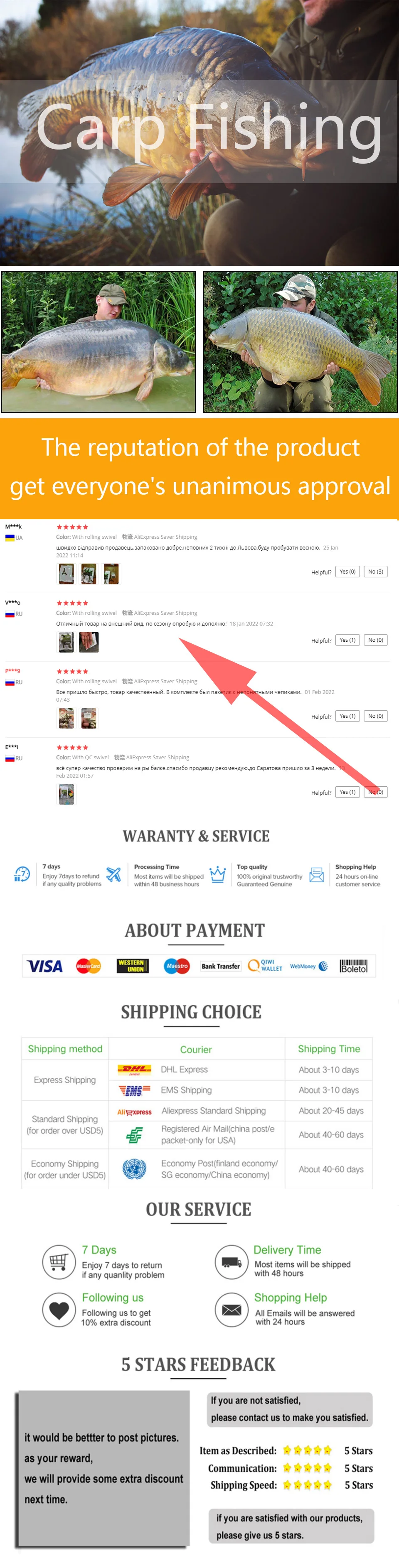 Carp Fishing Accessories Carp Fishing Fishing Heli Dorp Lead System