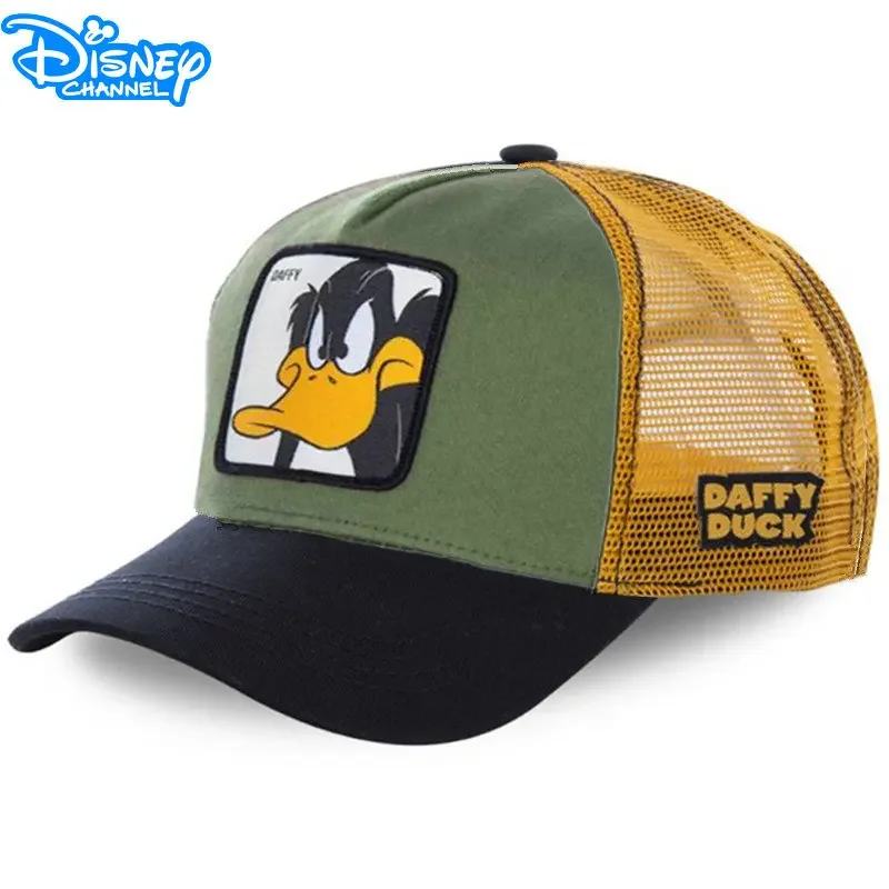 Рисунок 3 - Кепки Disney с Микки Маусом для мужчин и женщин