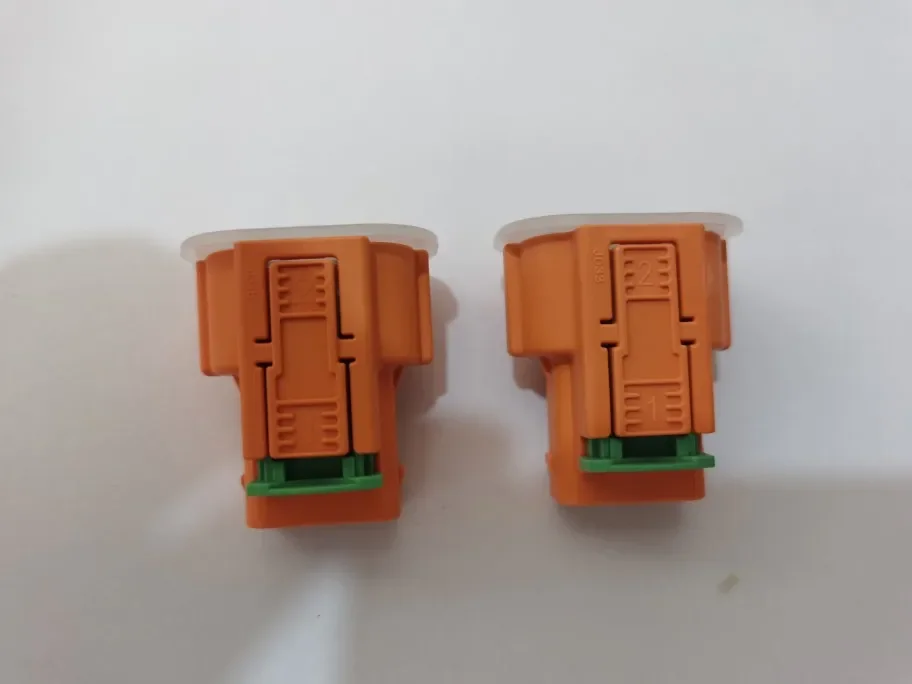 

\ 20809; 22120;ev H2-M2TK-RDA Ev H2-M2TK-RDD Ev H2-m5tk-RDE ev