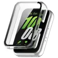PC Transparent