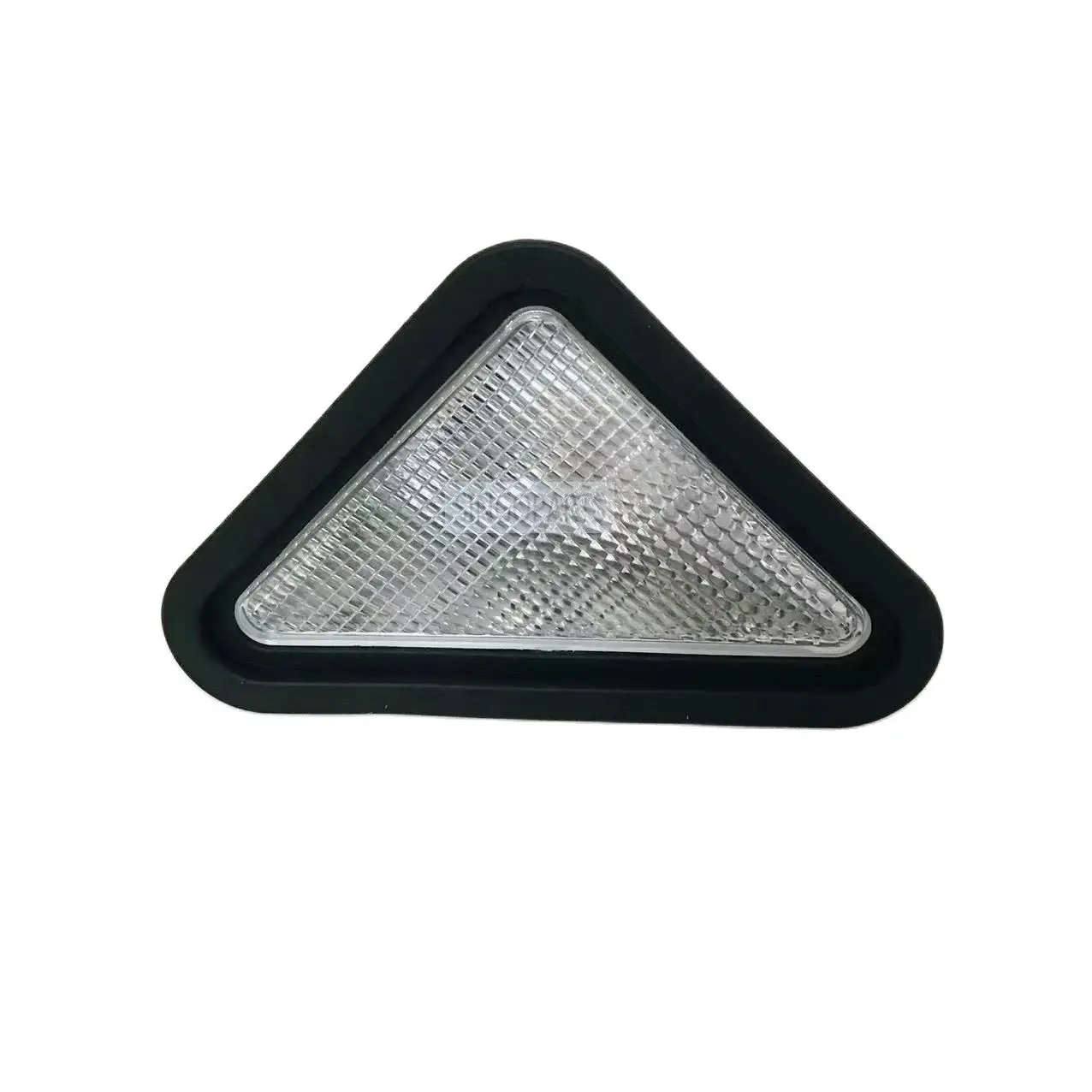 

6718043 Right Headlamp Assy 12V 50W Fits For Bobcat 751 763 873 A300 S185 S300 T250 T300 T320 More