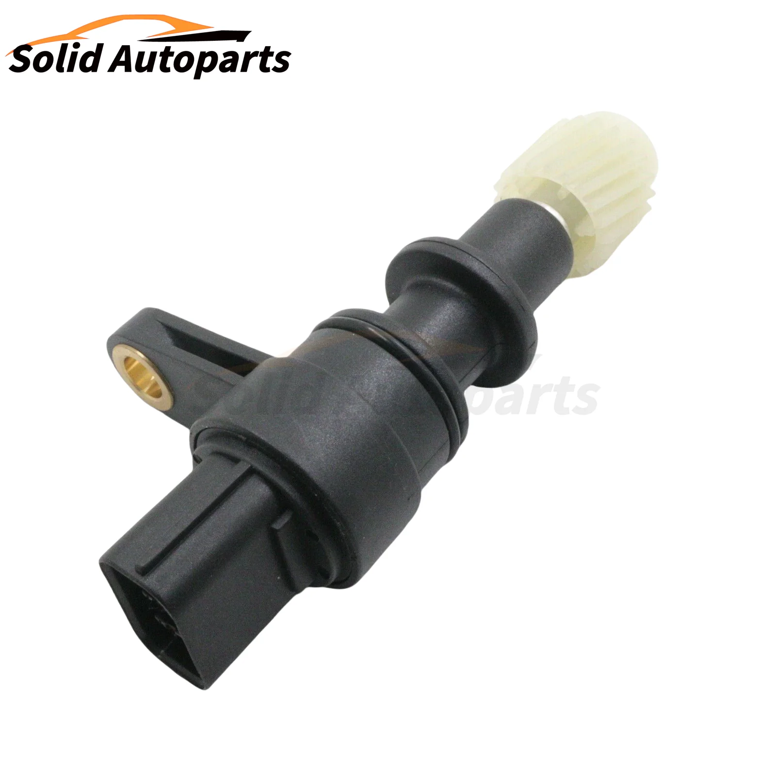 78410-SAA-003 Speed Sensor For Honda Fit Jazz II City 1.2 1.3 1.4 1.5 2007 2008 78410-S9A-003 78410SAA003