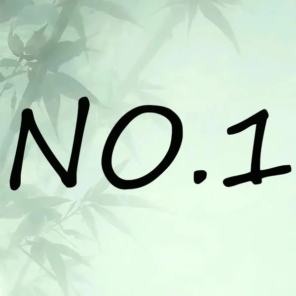 No.1 Electrical Store