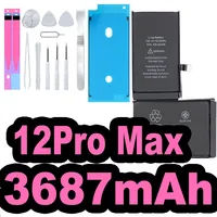 for-iphone-12pro-max
