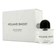 

High Quality Original Women's parfum Mojave Ghost eau de parfum Floral Long Lasting Body spray Natural Mist Cologne for Women