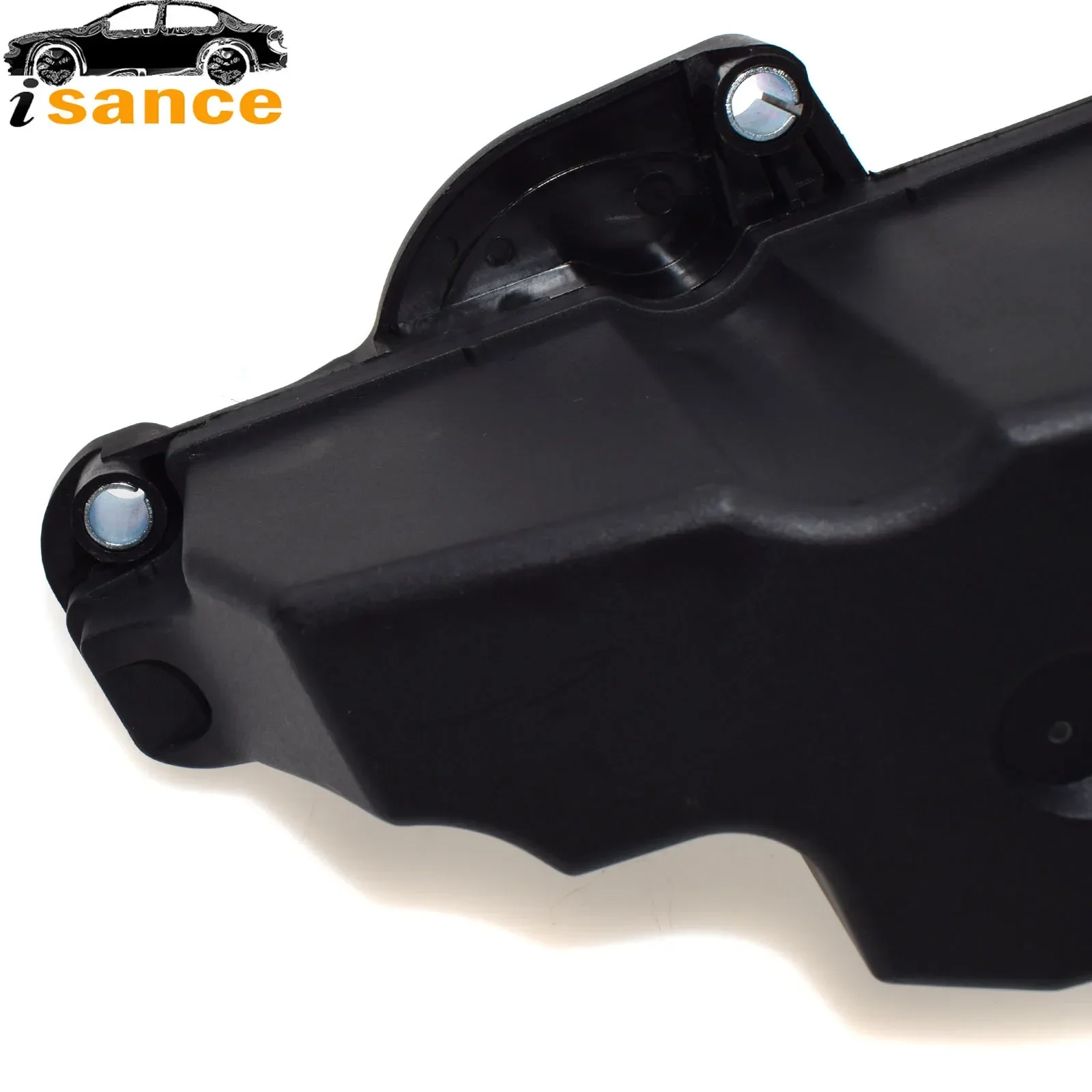 Crankcase Breather Oil Seperator Vent Hose For VW Golf Polo Seat Arosa Cordoba Skoda Fabia Audi A2 036103464G 036103493EB