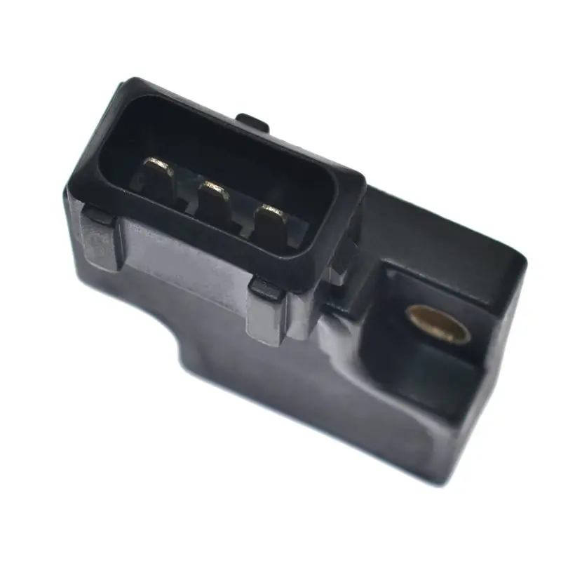 A95E-1PCS 01635399445 점화 제어 모듈 자동차 부품
