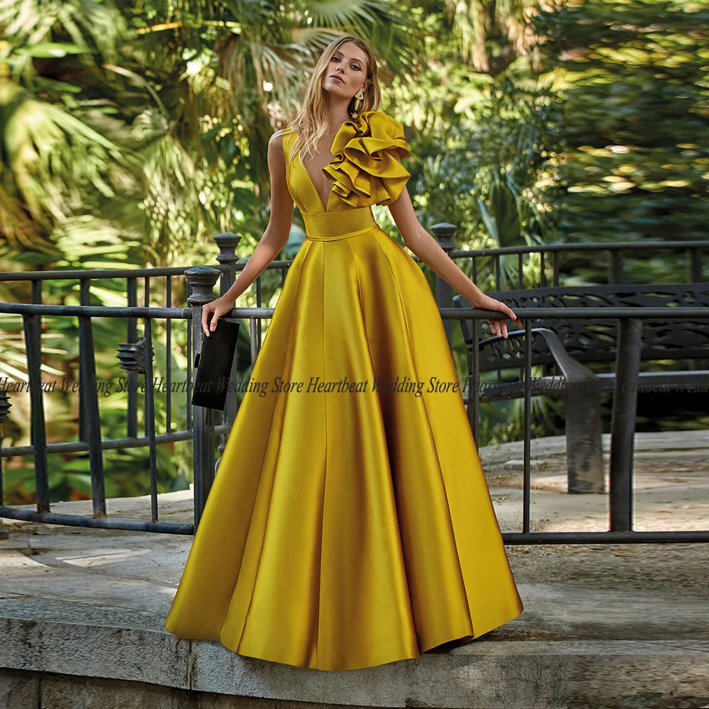 Dress Mother Bride Dresses Knee Length Sleeve Elegant Line Formal