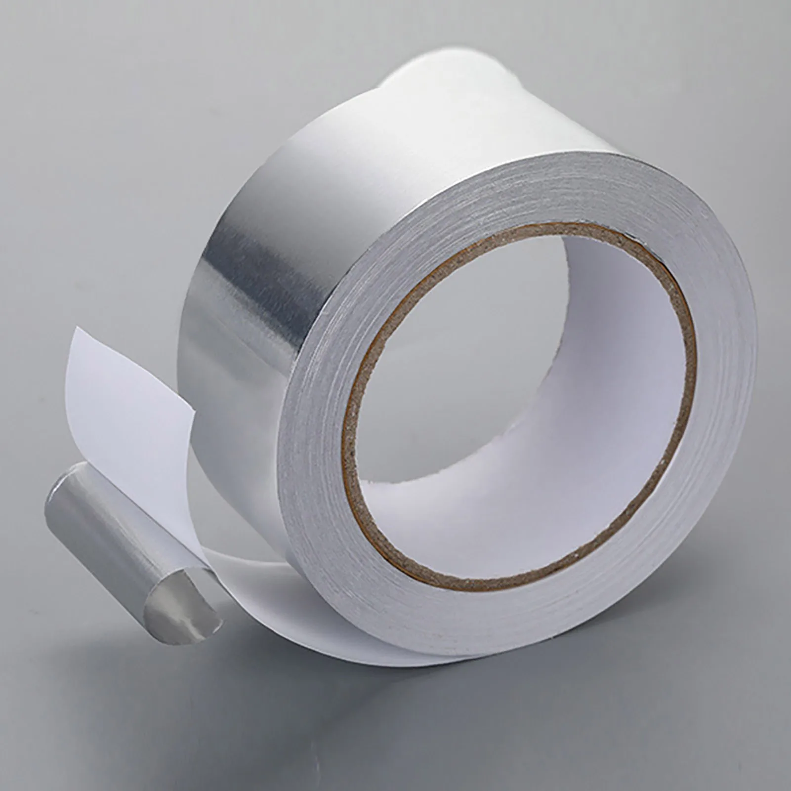 Heavy Duty Waterproof Duct Tape Kitchen Stovetop Oil Resistant Seams Sealing Tape for Home Use DIY Projects