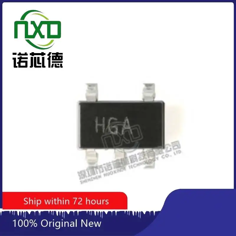 

10PCS/LOT AD8061ARTZ-REEL7 SOT23-5 new and original integrated circuit IC chip component electronics pr ofessional