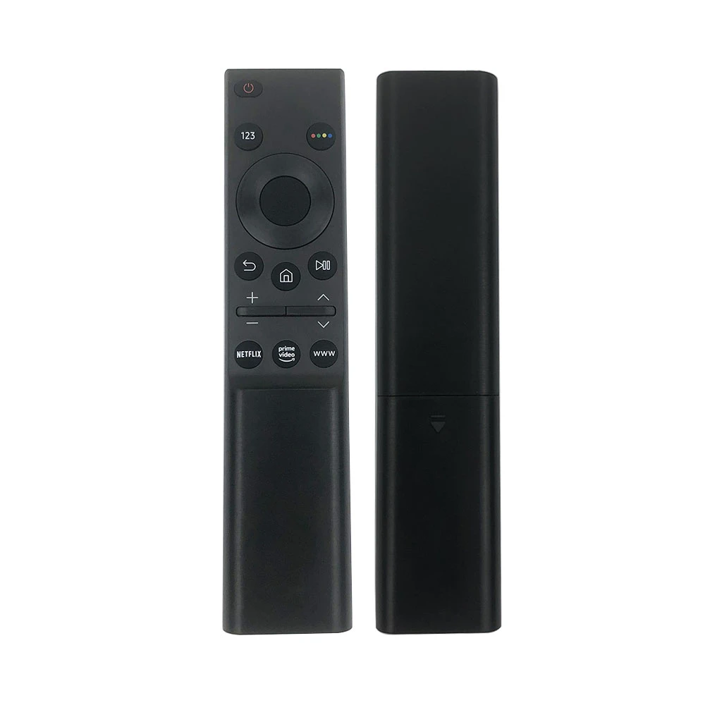 New Original Remote Control Bn59 d For Samsung 21 Smart Tv Ue43au7100u Ue43au7500u Ue50au7100u Qn85q70aagxzs Qn50q60aag Remote Control Aliexpress New Original Remote Control Bn59 d For Samsung 21 Smart Tv Ue43au7100u Ue43au7500u Ue50au7100u Qn85q70aagxzs Qn50q60aag Remote Control Aliexpress