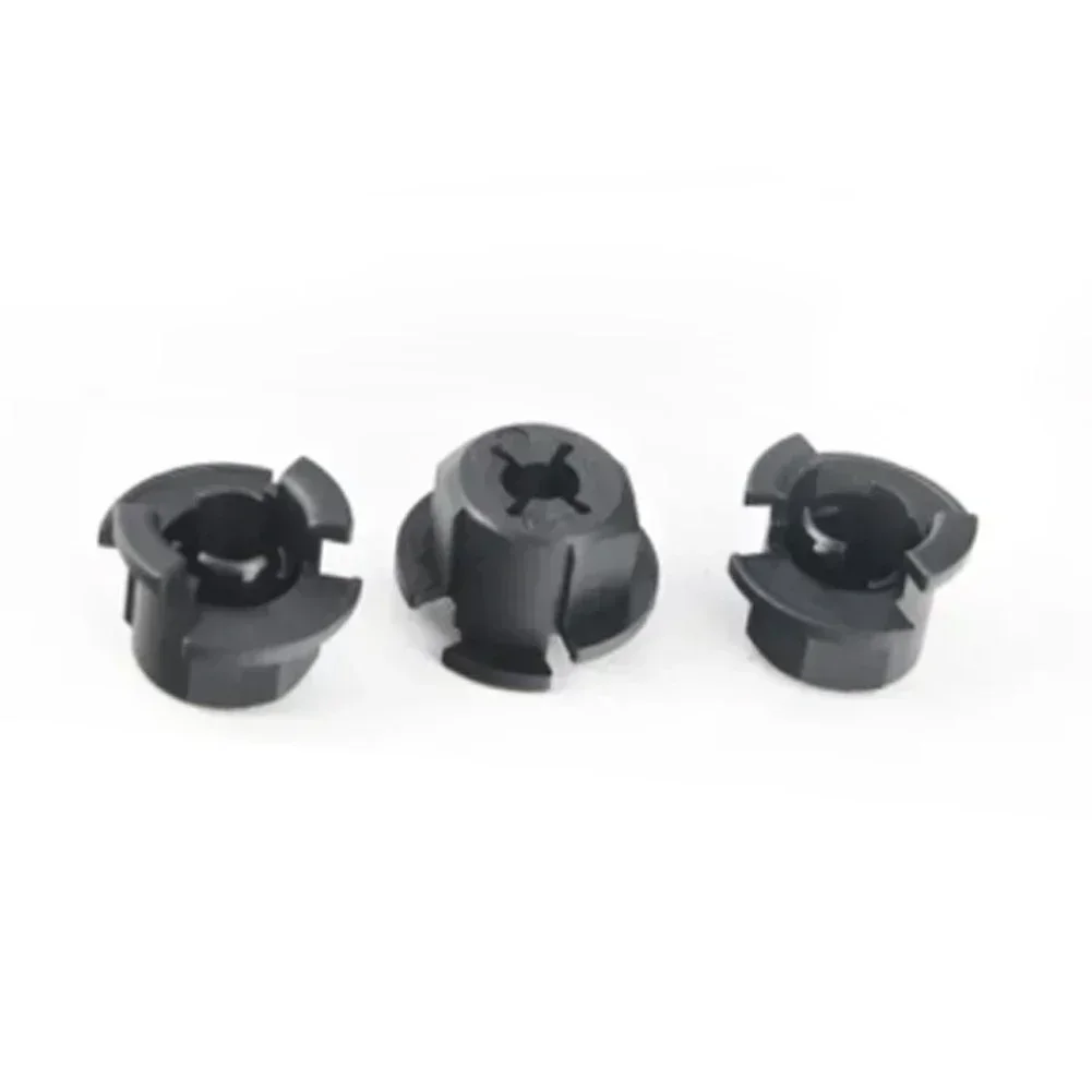 Car Cruise Control Distance Sensor Hardware Kit 5G0998561 For Golf or A3 Cruise Control photoelectric sensor car parking sensor holder car sensor connector