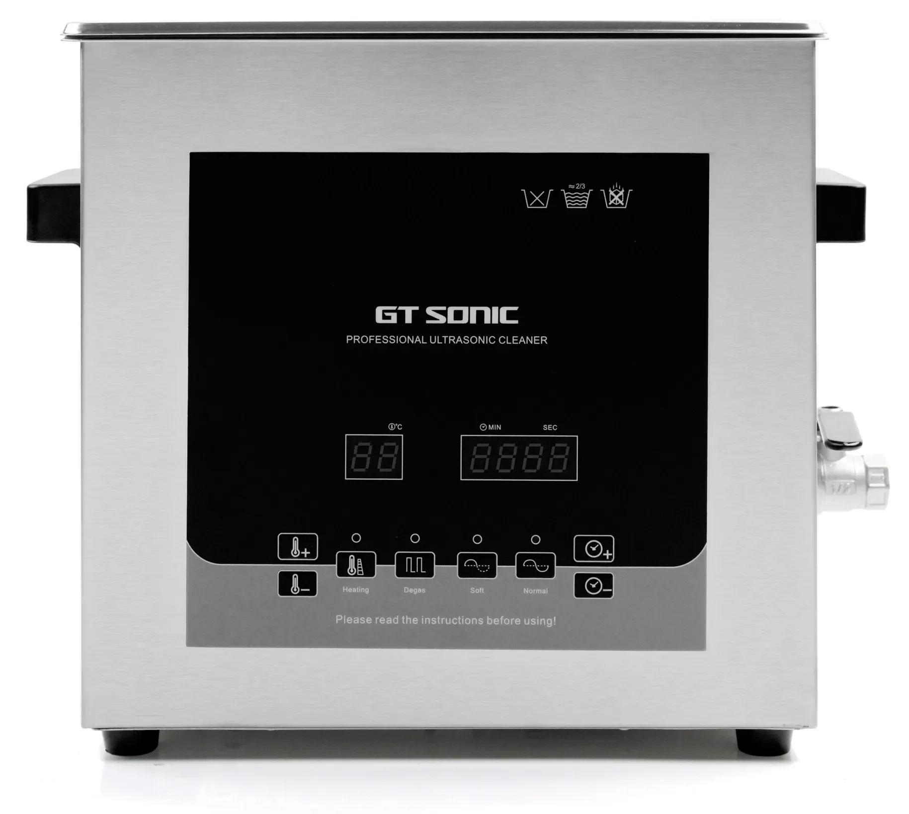 Slide image 1fe4f1e7c2c94d5d8babd5b93798f7b5