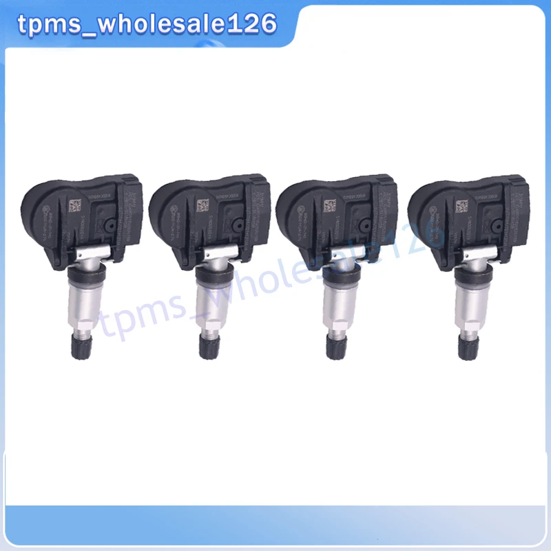 BBM237140 BBM2-37-140 Ÿ̾ , Ÿ̾ з  ý BBM2-37-140A, 2007-2012 MAZDA 3 5 6 CX-7 CX-9 TPMS, 315MHZ, 4 