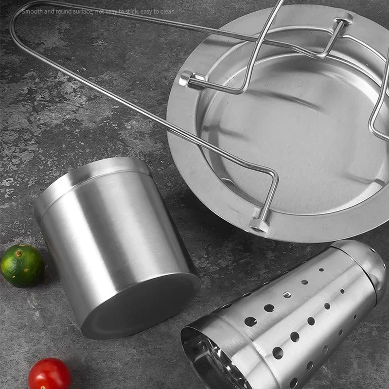 Slide image 9a59dabcaf9d4e45a3d76e9903315eb5