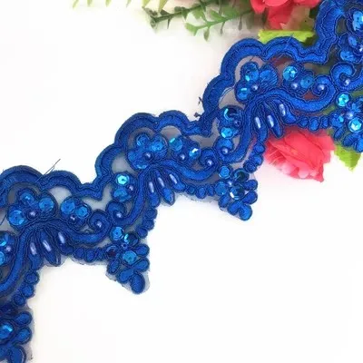 royalblue