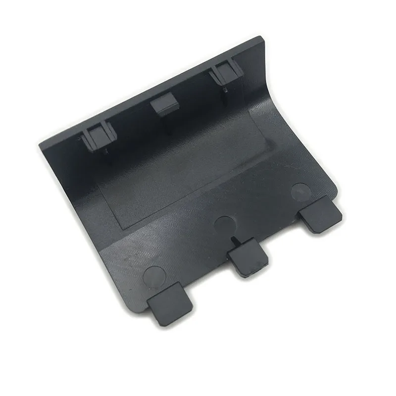 Xbox Series X|S Wireless Controller Battery Shell Door Cover Replacement