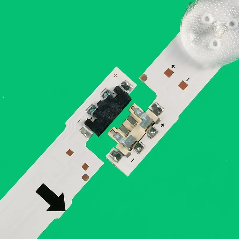 Рисунок 5 - Для SAMSUNG 2014SVS50-3228-R05-REV1