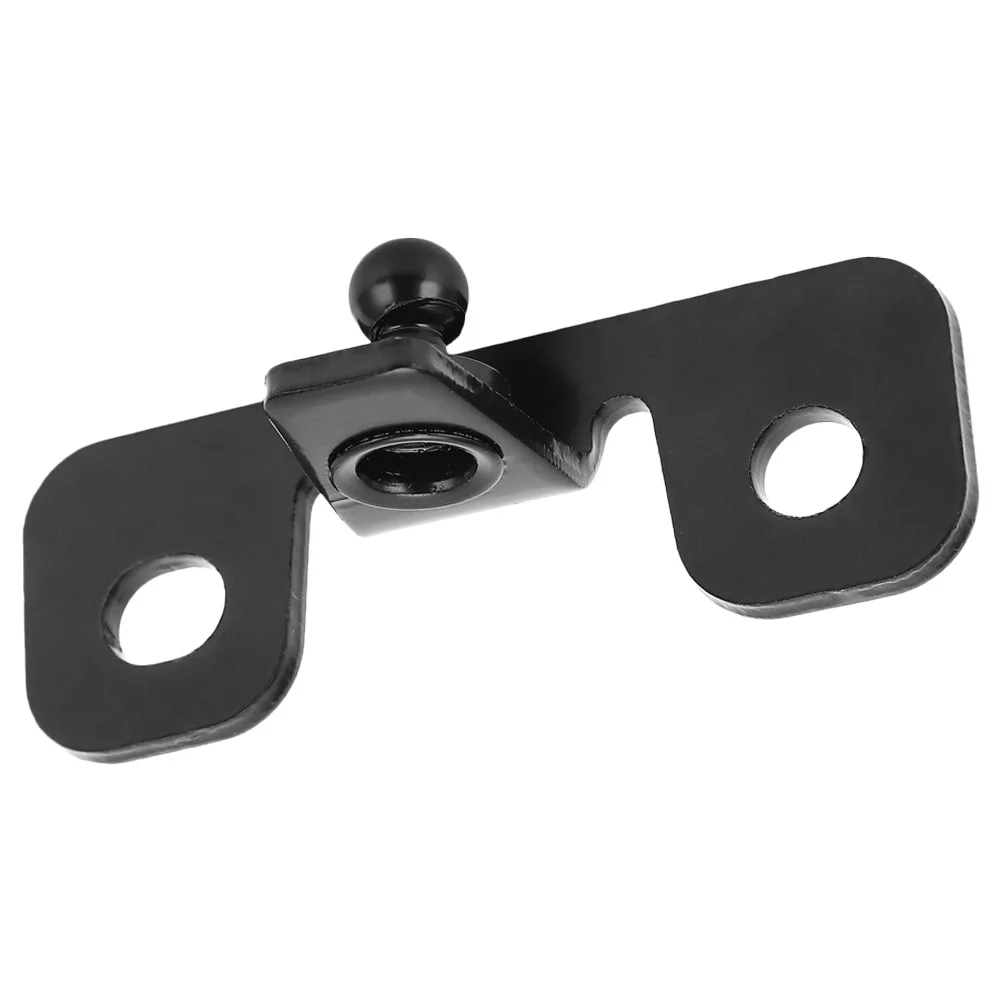 

Кронштейн стойки капота 1091870-00-B левый или правый кронштейн газовой стойки для Tesla Model 3 2017-2020