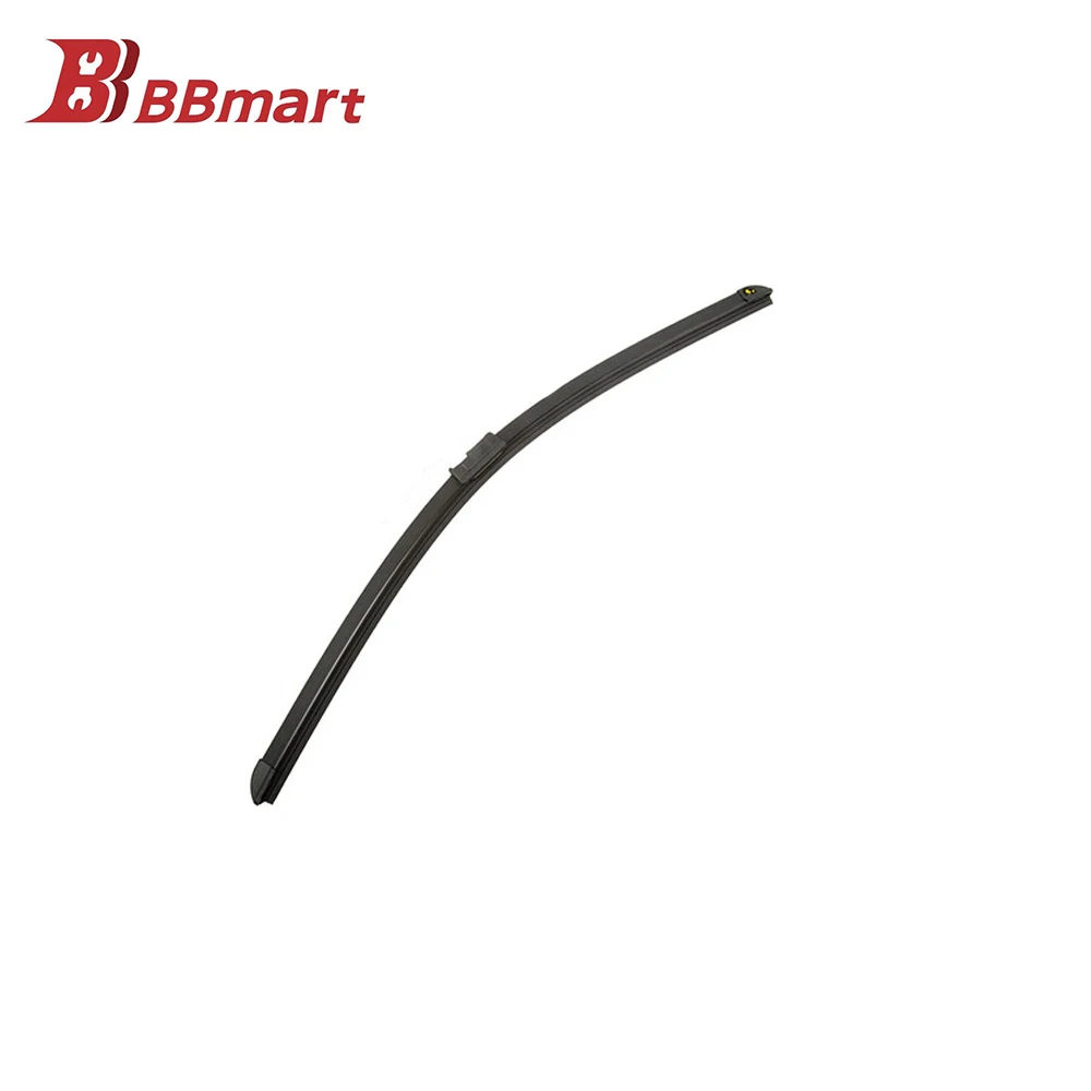 

A2128201745 BBmart Auto Parts 1pcs Windshield Wiper Blade For Mercedes Benz W212 OE 2128201745 Car Accessories