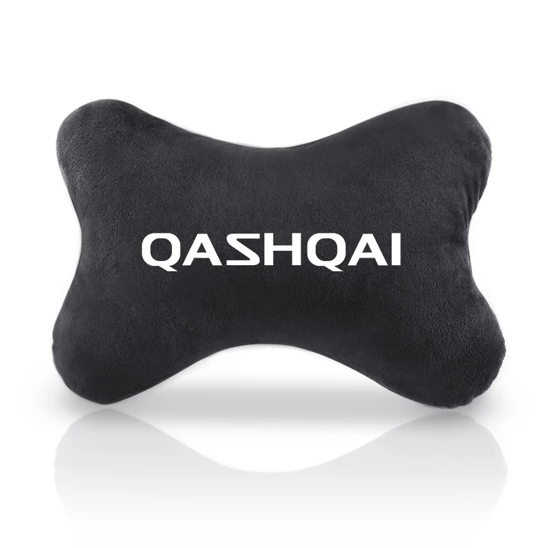 ڵ Ӹ ħ Ŀ, ڵ Ʈ Ŀ, Ӹ  ޽ , ֻ QASHQAI J10 J11 ׼, 2 