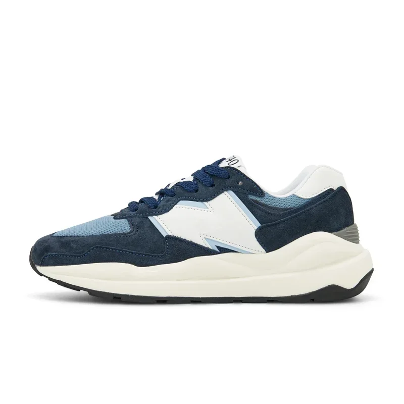 Best-selling fashion casual running, basketball shoes, multi-functional shoes, flat soles comfortable casual sneakers