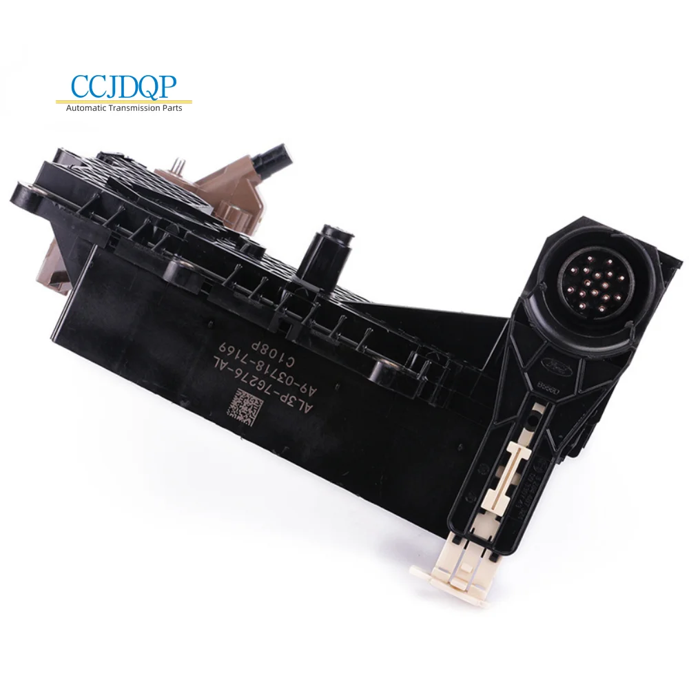 

6R80 926-149 Transmission Control Module TCU TCM Lead Frame AL3P7A101-CA For Ford F150 Expedition Explorer