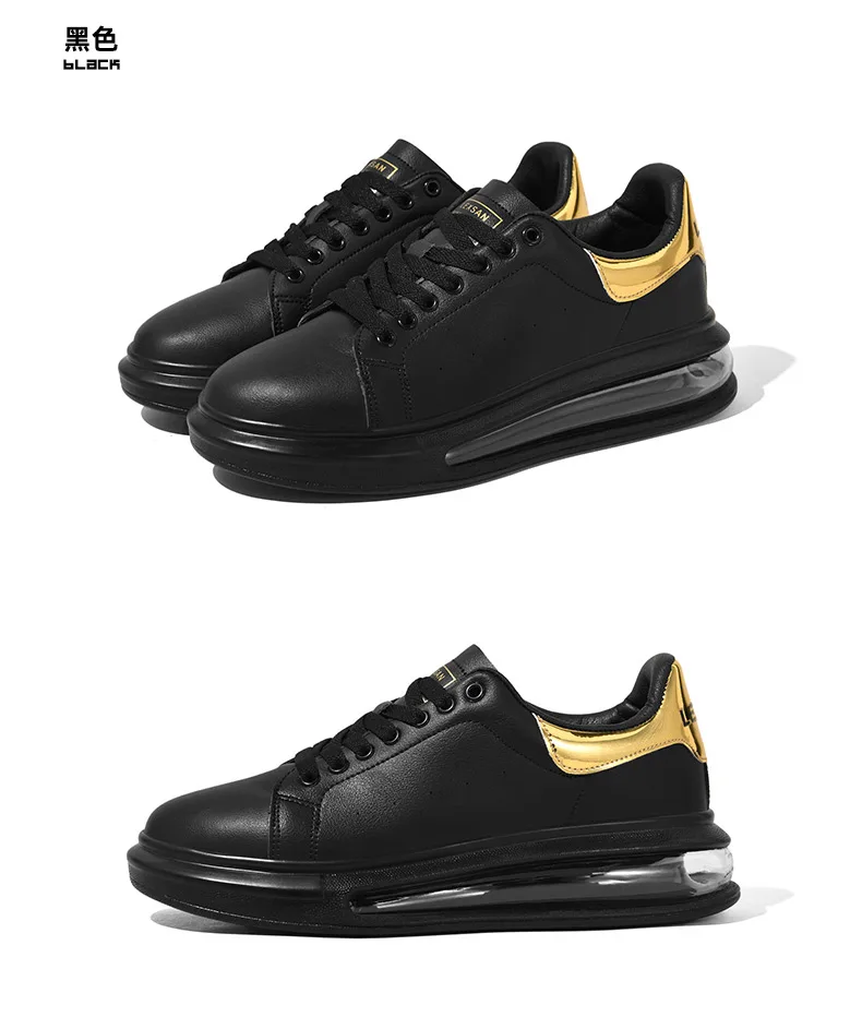 Sd62eaa5b880b4a46a7053126bb7a22bcK