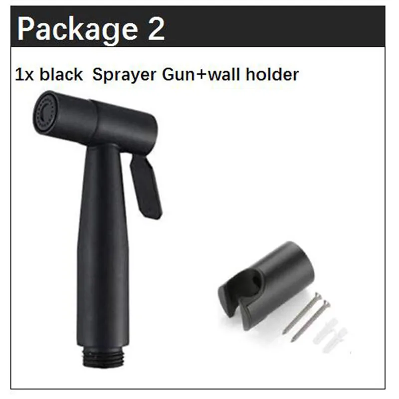 package2