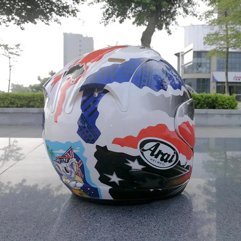 ������� ������� ���, Casco Dunham ���� ���, ���� ����