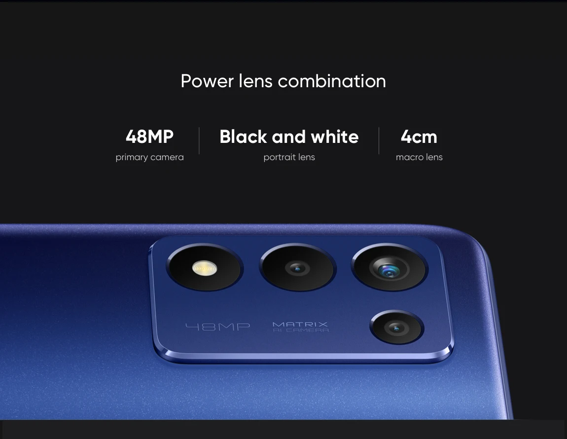 new realme phone Global Rom Realme Q3s 5G Smartphones 6.6'' 144Hz Snapdragon 778G Octa Core 5000mAh 30W Flash Charge 48MP Android Cell Phones realme all new model