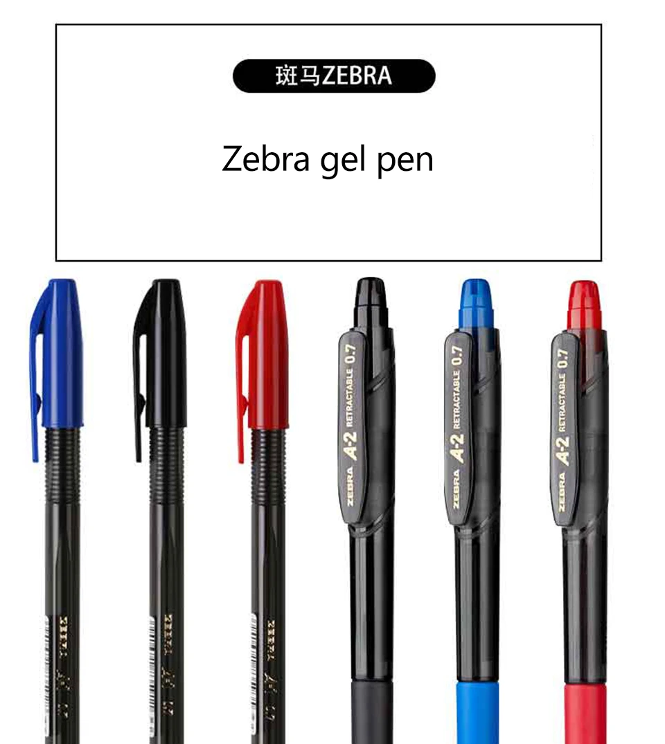 【初心者向け】プリセプト PRECEPT EV2 稀少レア 8本 4~SW 10pcs Japan ZEBRA Ballpoint Pen R-8000 0.7mm Smooth Quick