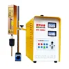 Perforator Portable Breaking Tap Screw Drill Tap Electromechanical Pulse EDM Drilling Machine High-Frequency Discharge 3000W 1