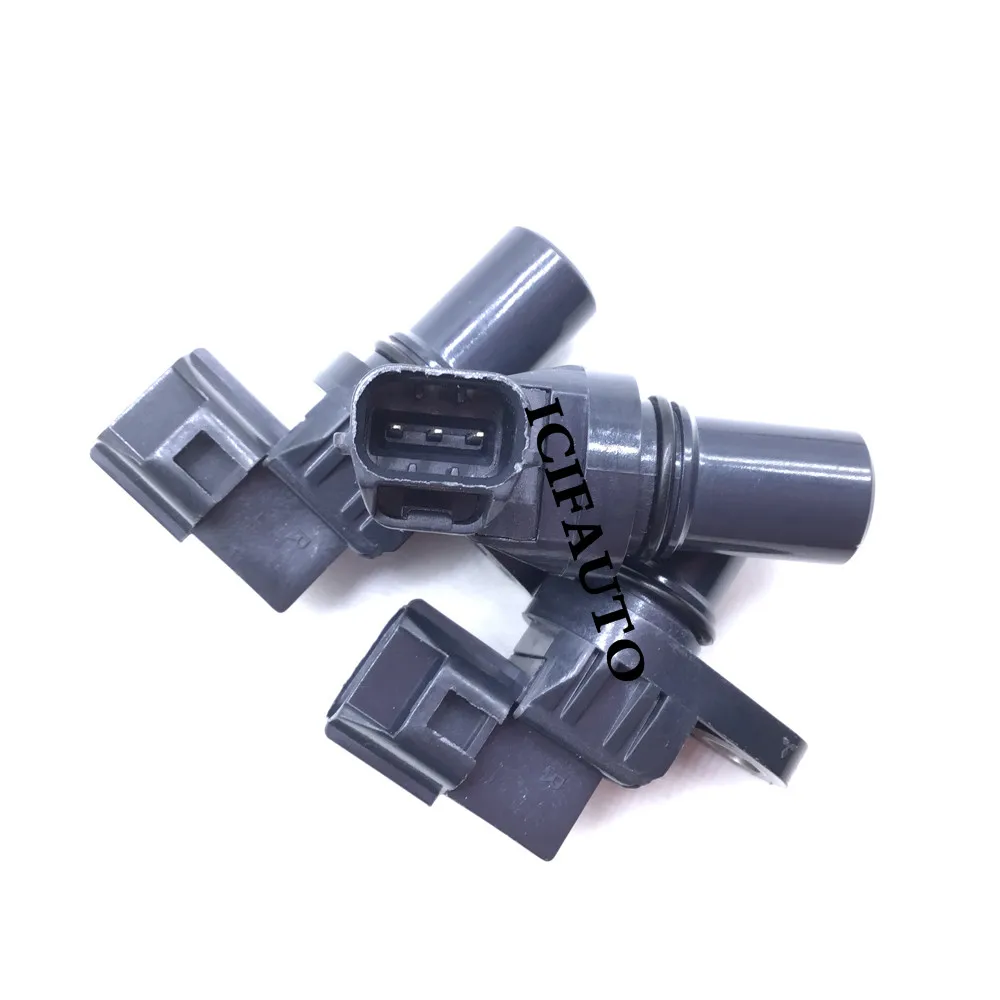 Fuel Pump Speed Sensor MR518300 ME203180 G4T07872 For Mitsubishi Montero Pajero MK2 MK3 Sport L200 Shogun III 3.2 DI-D