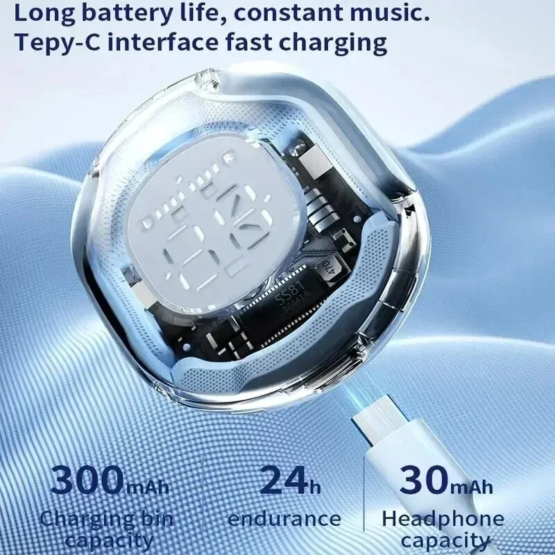 Slide image f38482c96fb74252bb3f1280f61c49cf