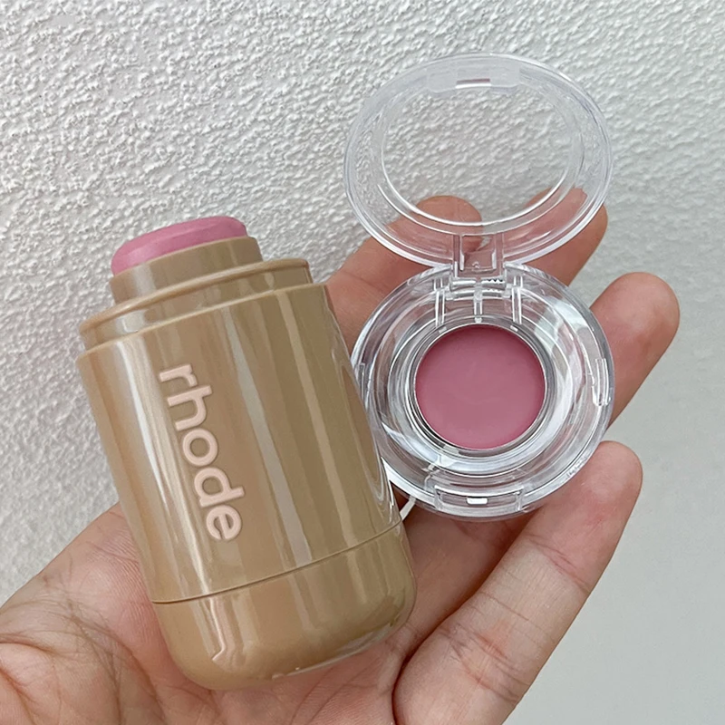 Sd62f0029744a4da59dd44bb6914cb335z