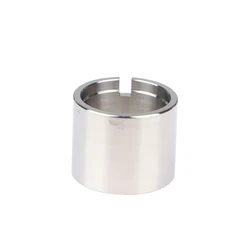 Premium Watch Movement Holder Base - Ideal for Repair Tools and Gifts (Onesize)