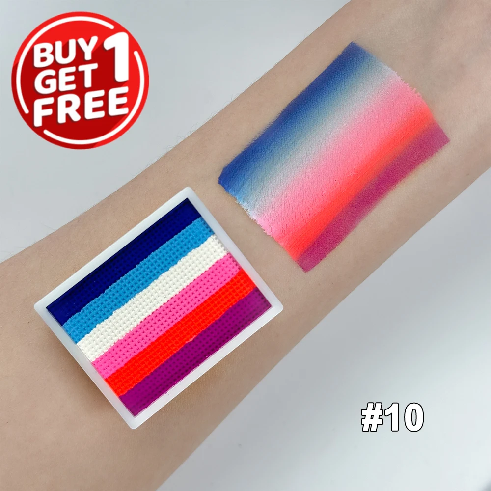 2pcs-10