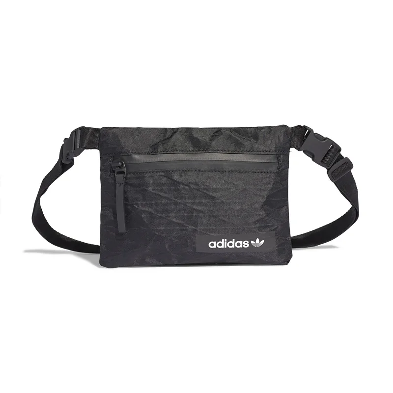 Adidas ORIGINALS bolsa Unisex, bolso deportivo, novedad| - AliExpress