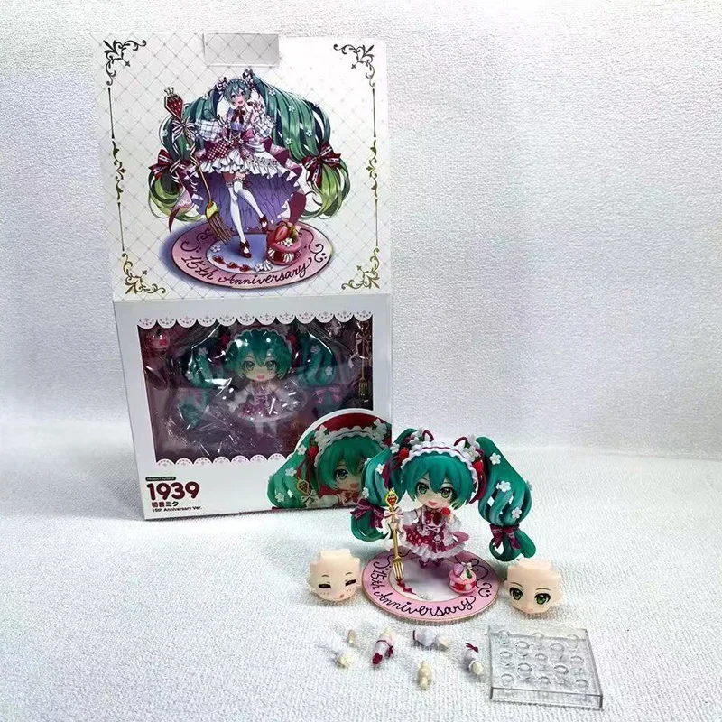 Sd62f26dbed244d1d920b6600decd597dZ - Hatsune Miku UK Shop