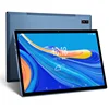 10.1 INCH 4G LTE Phone Call 4GB+32GB G19 Android 8.1 MTK6750 Tablet PC Octa Core 5000mAh Bluetooth-Compatible WIFI 3