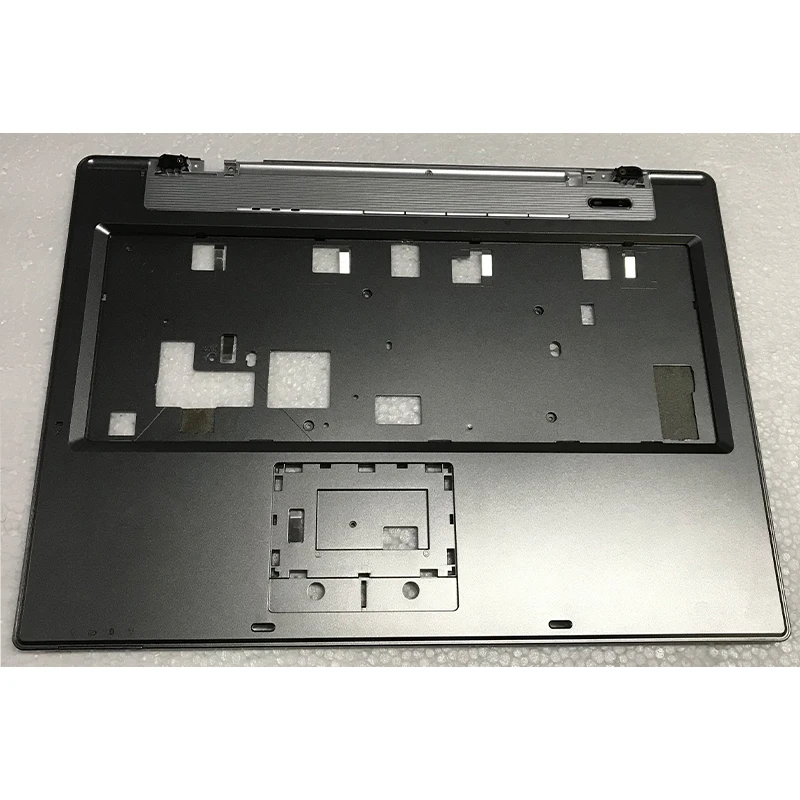 

Новинка, чехол для ноутбука ASUS A8 A8J A8H A8F A8S Z99 X80 X81, чехол для рук, верхняя крышка для клавиатуры 13GNNW2AP023-2