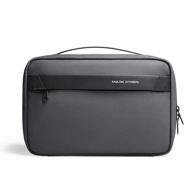 Waterproof Travel Toiletry Bag for Men Business Trip