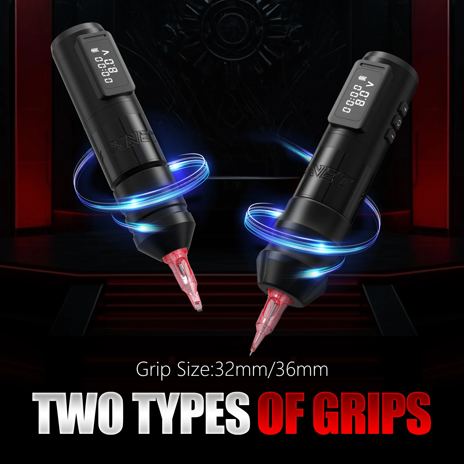 Sd62f632c3ea74f5e9d9ebfa7220c1