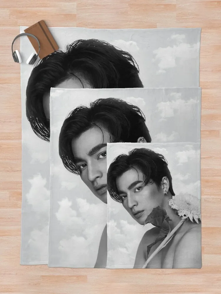  ���� ǫ���� ����, ���� ī����Ʈ �عٶ��, B & W ������ ���